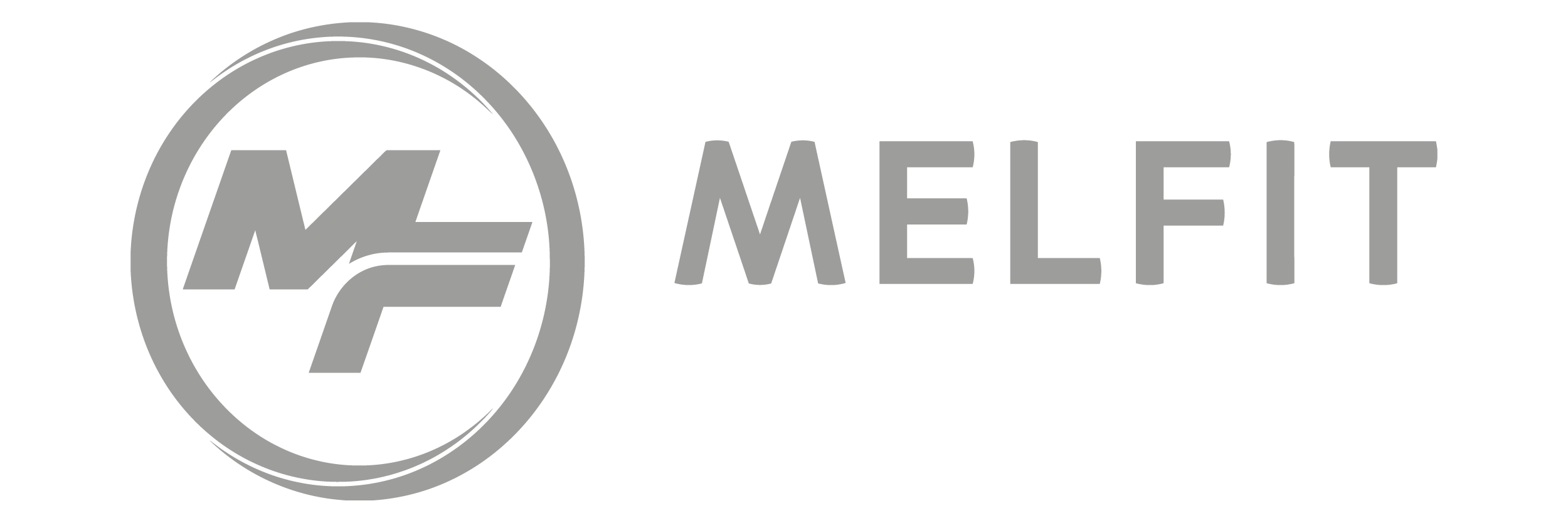 Melfit